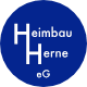 Logo Heimbau Herne Eg
