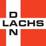 Logo DAN LACHS GmbH