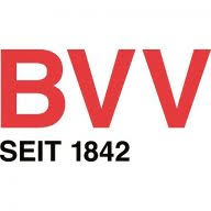 Logo Bochumer Verein Verkehrstechnik Gmbh
