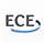Logo ECE Europa Bau & Projektmanagement GmbH
