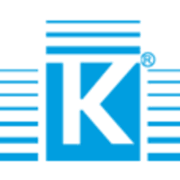 Logo Friedrich Kicherer GmbH & Co. KG