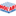 Logo "Hol ab!" Getränkemarkt GmbH