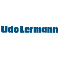 Logo Udo Lermann GmbH & Co. KG