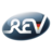 Logo REV Ritter GmbH