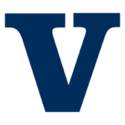 Logo Vierol AG