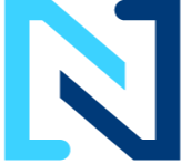Logo Nordakademie gAG