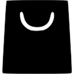Logo Fleischwaren-Wulff Gmbh & Co. Kg