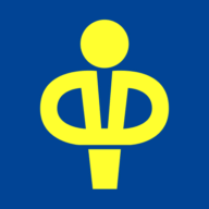 Logo Depenbrock Bau GmbH & Co. KG