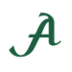 Logo Affentaler Winzer eG