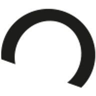 Logo OWP Brillen GmbH