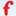 Logo frischli Milchwerke GmbH