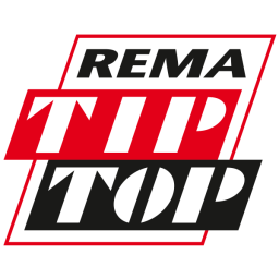 Logo REMA TIP TOP AG