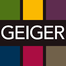 Logo Alois Geiger Söhne GmbH & Co. KG