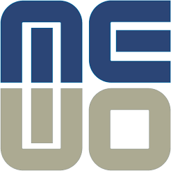 Logo Memminger Wohnungsbau eG