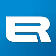 Logo Elektro Rösler GmbH