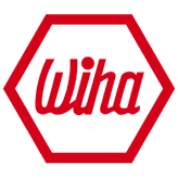 Logo Wiha Werkzeuge GmbH