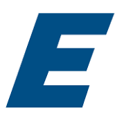 Logo Elpro GmbH