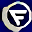 Logo Gebr. Fassmer AG