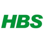 Logo HBS Elektrobau (Holding) GmbH
