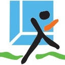 Logo Wohnungsgenossenschaft Kohle Geiseltal eG