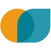 Logo Medice Pharma GmbH & Co. KG