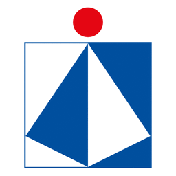 Logo Braunform GmbH