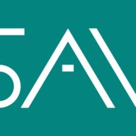 Logo SAV GmbH