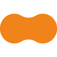 Logo orangedental GmbH & Co. KG