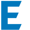 Logo Eschenbach Zeltbau GmbH & Co. KG