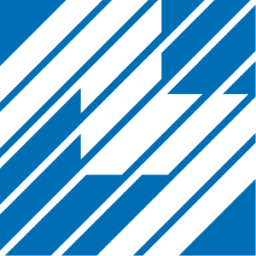 Logo MayTec Aluminium Systemtechnik GmbH