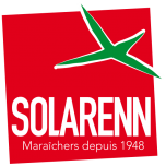 Logo Solarenn