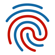 Logo Mediatrade Srl