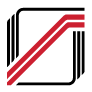 Logo Italserramenti SRL