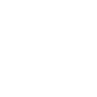 Logo Conceria Priante Srl
