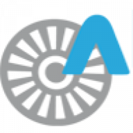 Logo Alplast SpA