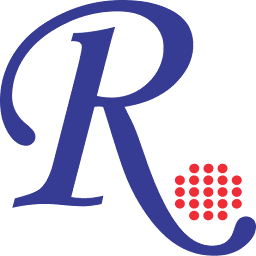 Logo RayBiotech, Inc.