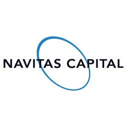 Logo Navitas Capital Management LLC