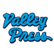 Logo Antelope Valley Press