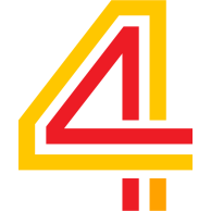 Logo Polskie Media SA