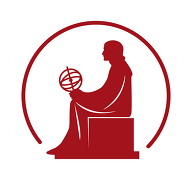 Logo Wyzsza Szkola Informatyki Stosowanej I Zarzadzania