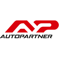 Logo Auto Partner SA