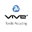 Logo VIVE Textile Recycling Sp zoo
