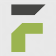 Logo Famak SA