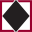 Logo Black Diamond Group Ltd.