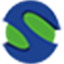 Logo Sipra Engineers Pvt Ltd.
