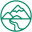 Logo Rural Livestock Ltd.