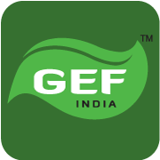 Logo Gemini Edibles & Fats India Ltd.