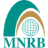 Logo Malaysian Re (Dubai) Ltd.