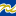 Logo MacroWell OMG Digital Entertainment Co., Ltd.