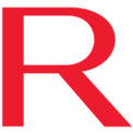 Logo Revlon Australia Pty Ltd.